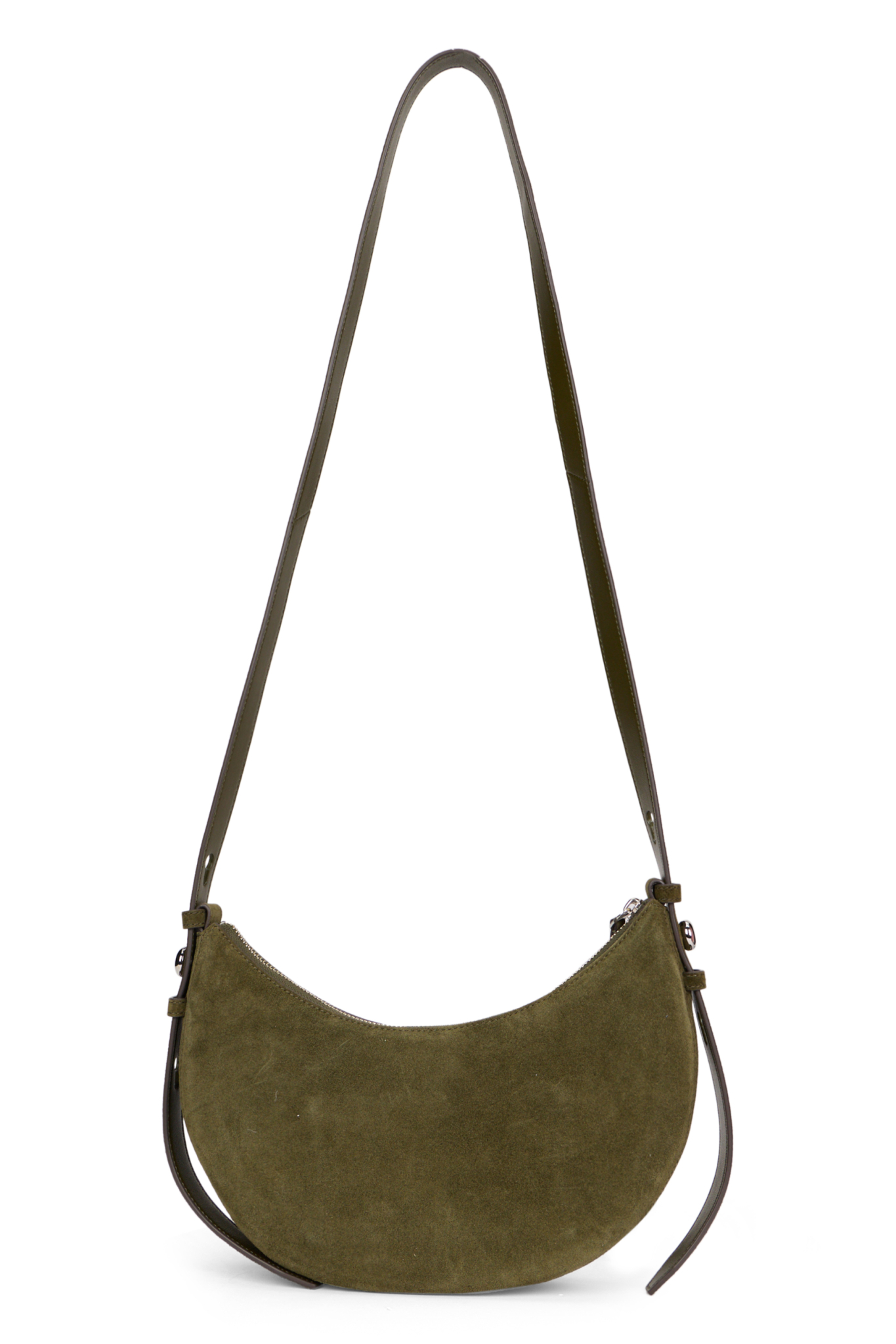 [Tory Burch] Shoulder bag FW26 182886_325