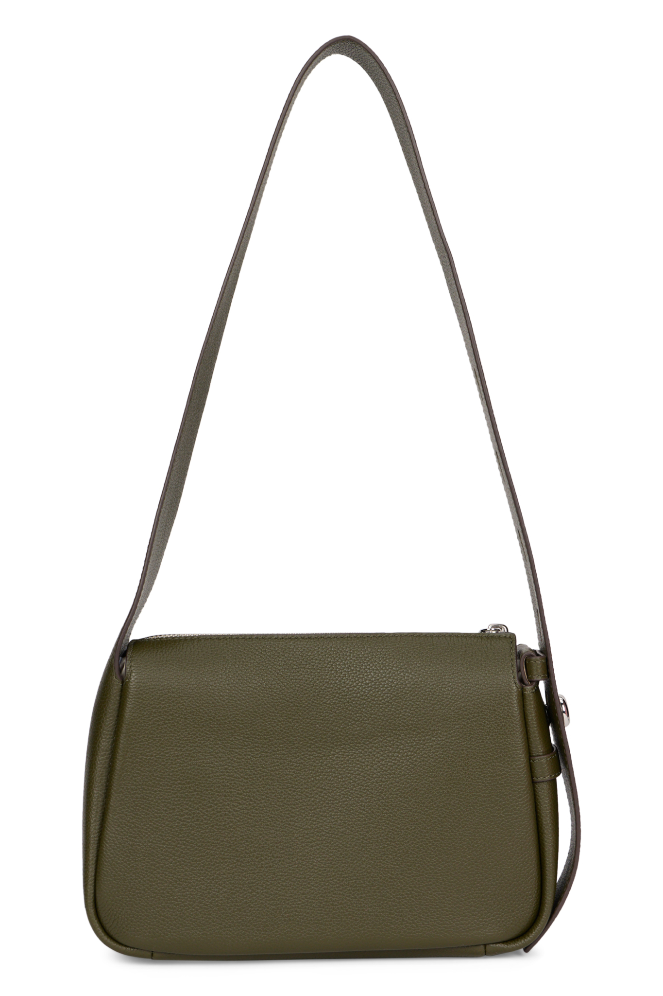 [Tory Burch] Shoulder bag FW26 176674_325