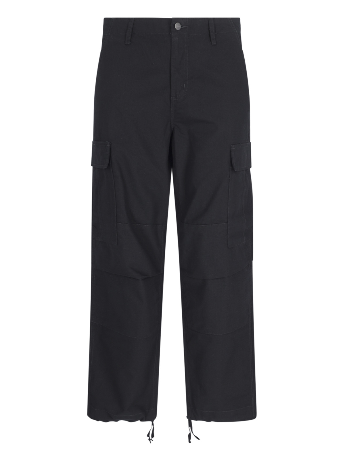 [CARHARTT WIP] Trousers FW26 I0324678902