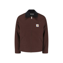 [CARHARTT WIP] Casual Jacket FW26 I0152641YL01