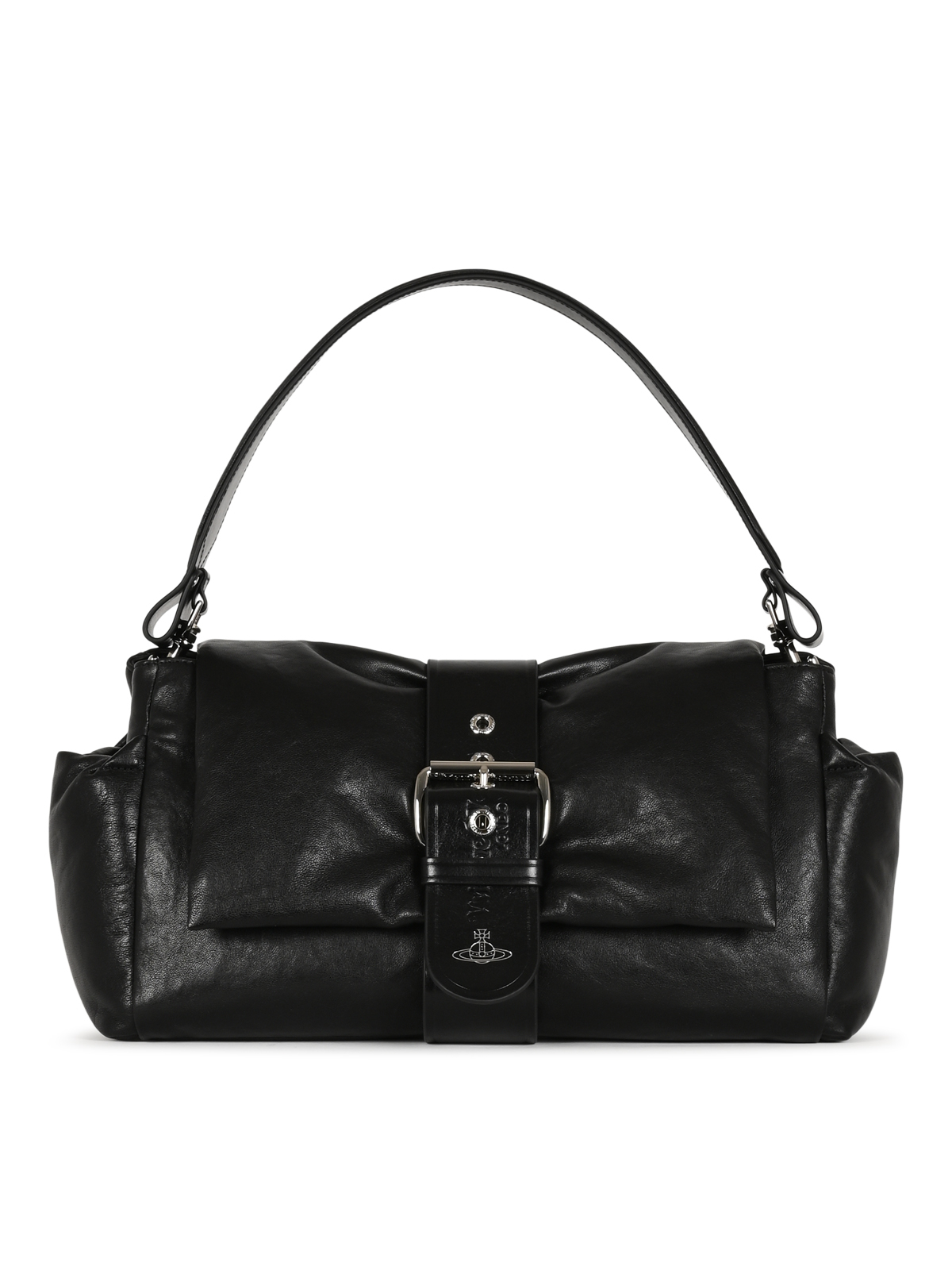 [Vivienne Westwood] Shoulder bag FW26 4601000GWL00BXN401
