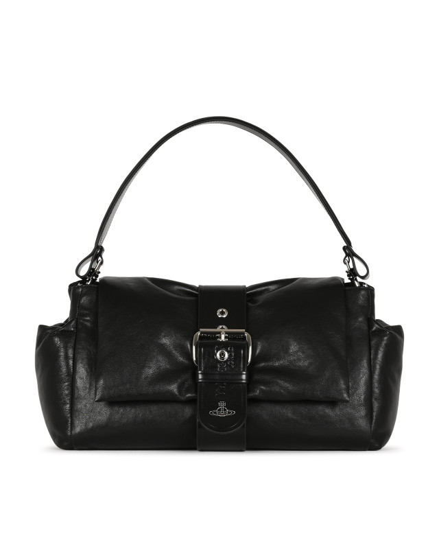 [Vivienne Westwood] Shoulder bag FW26 4601000GWL00BXN401