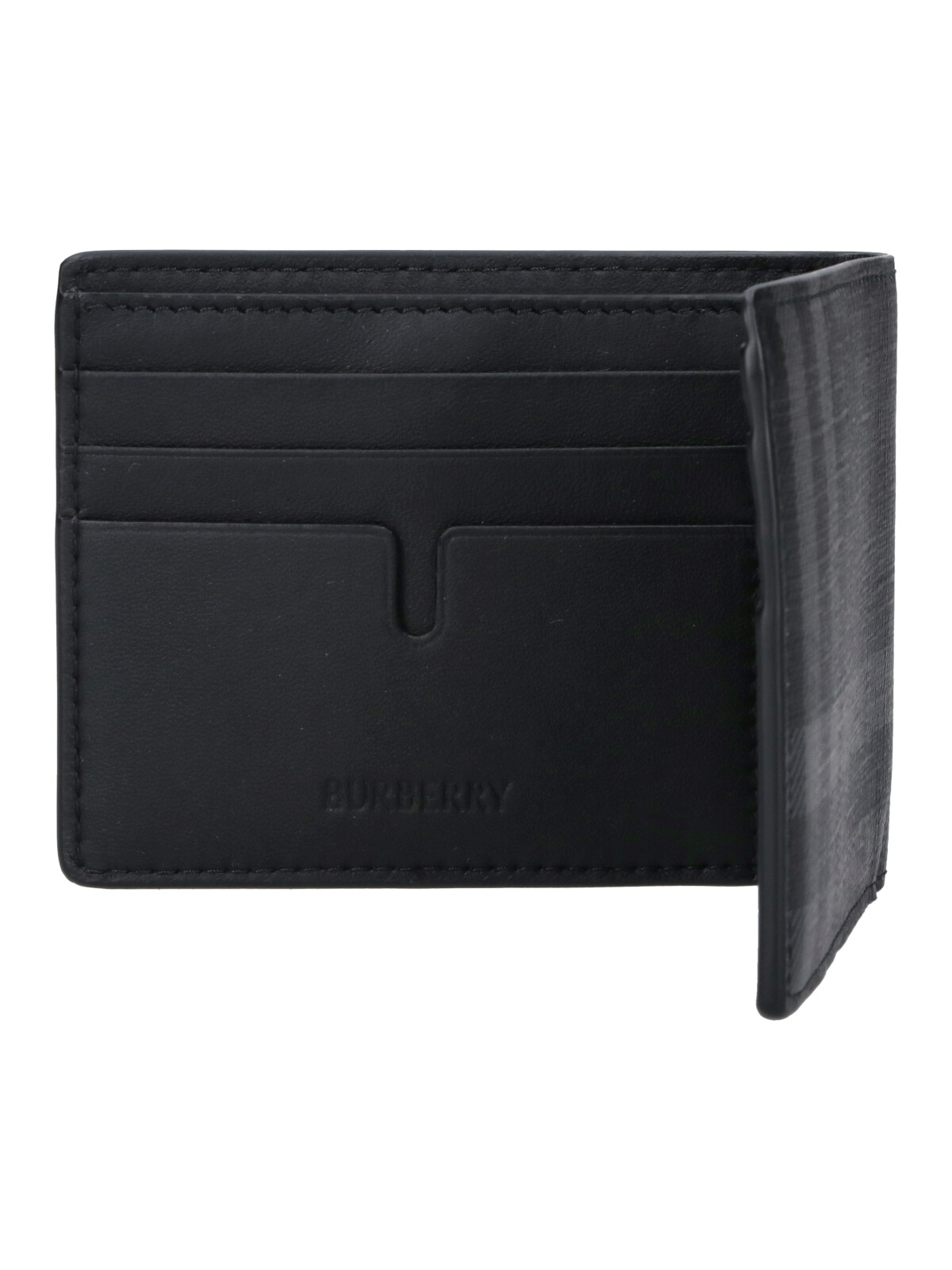 [Burberry] Wallet FW26 8127976C3331