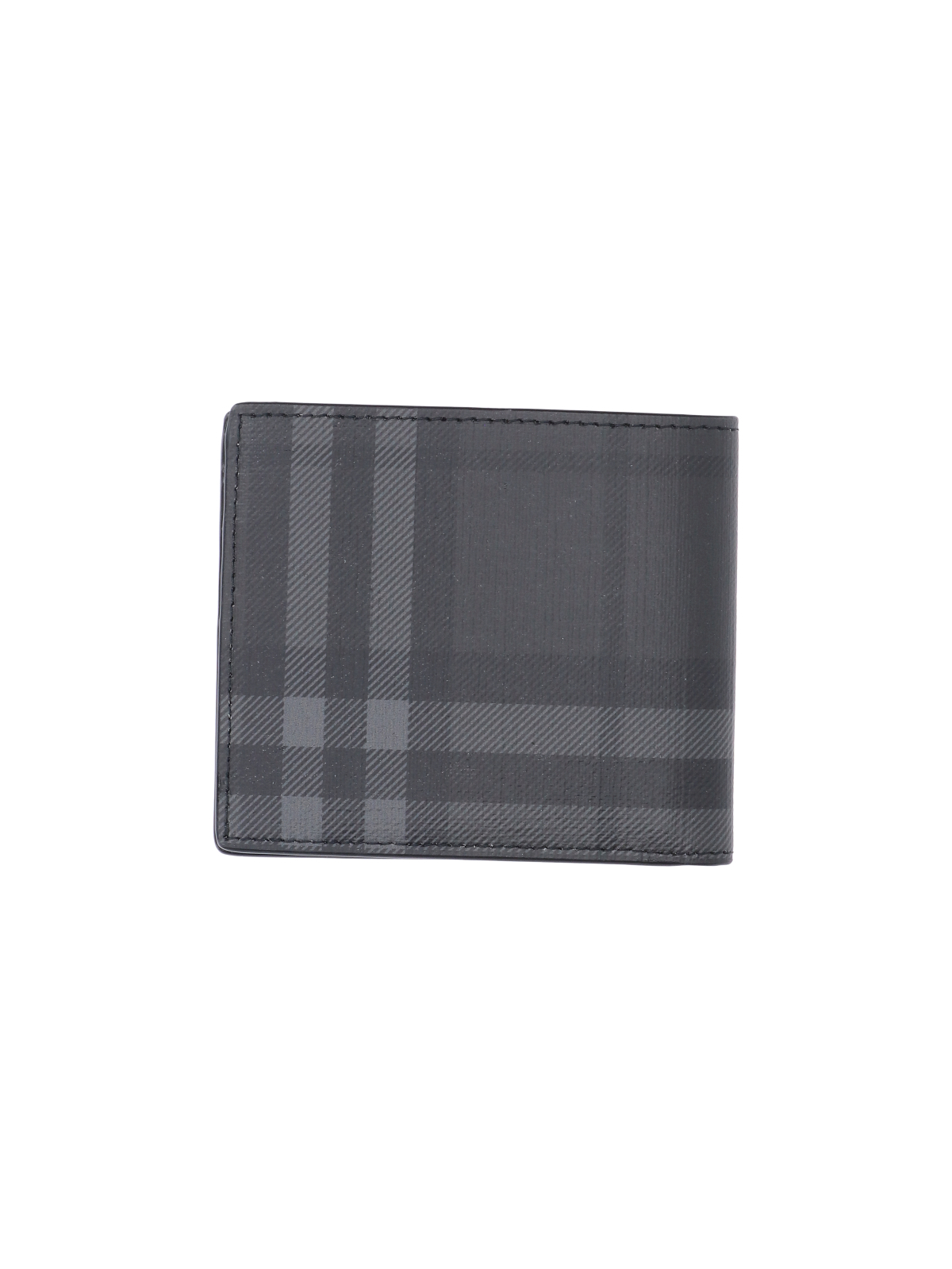 [Burberry] Wallet FW26 8127772C3331