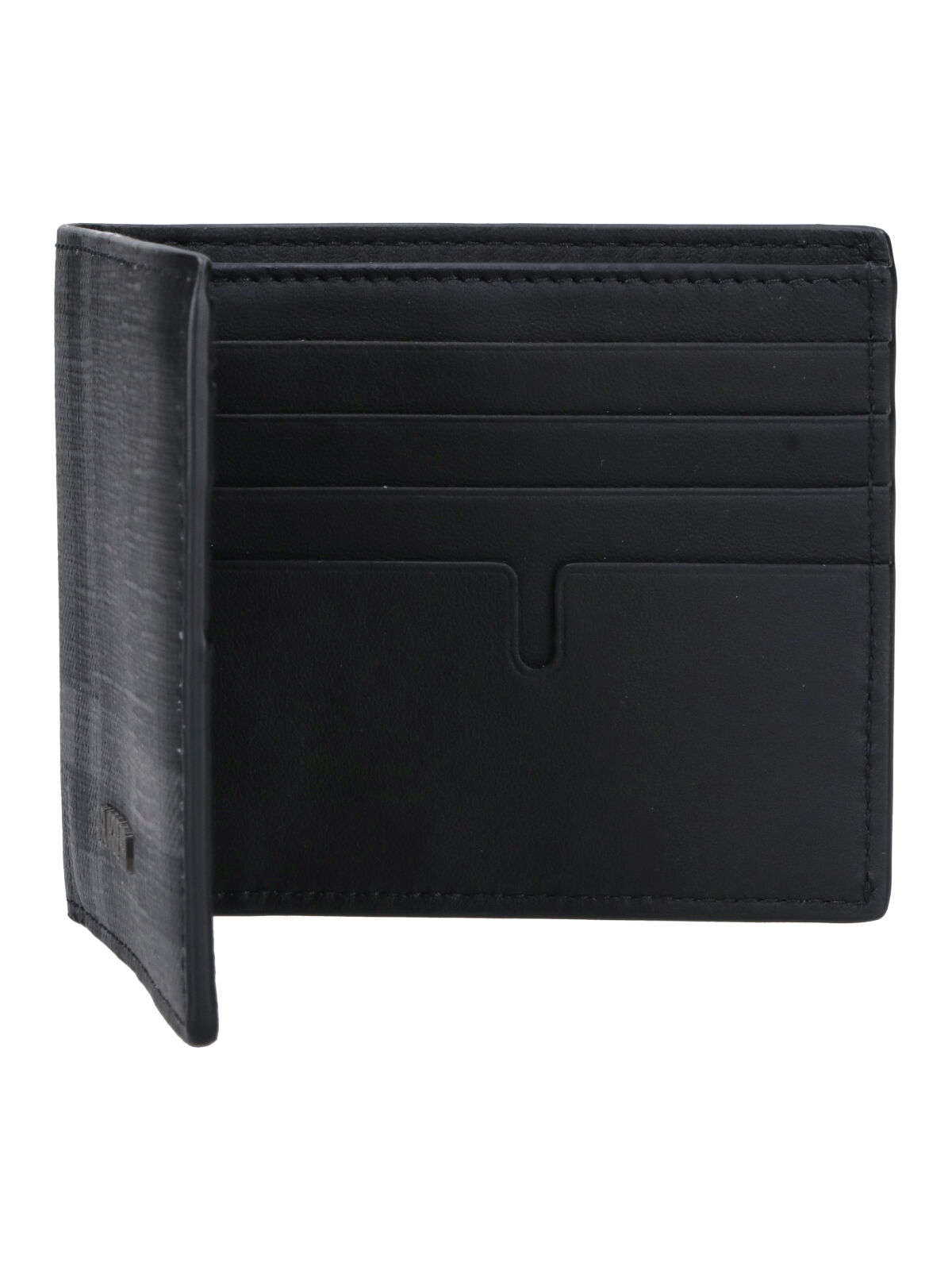 [Burberry] Wallet FW26 8127772C3331