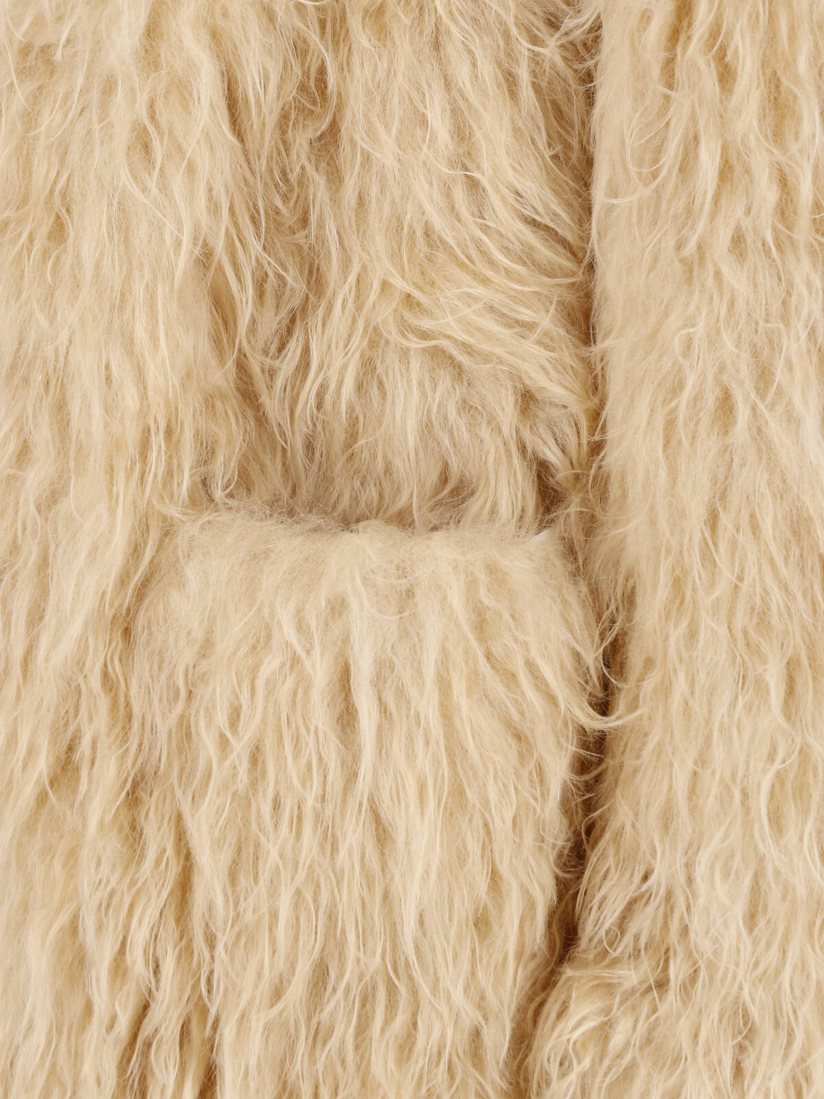 [Isabel Marant] Casual Jacket FW26 MA0567FA D3A04I10PW