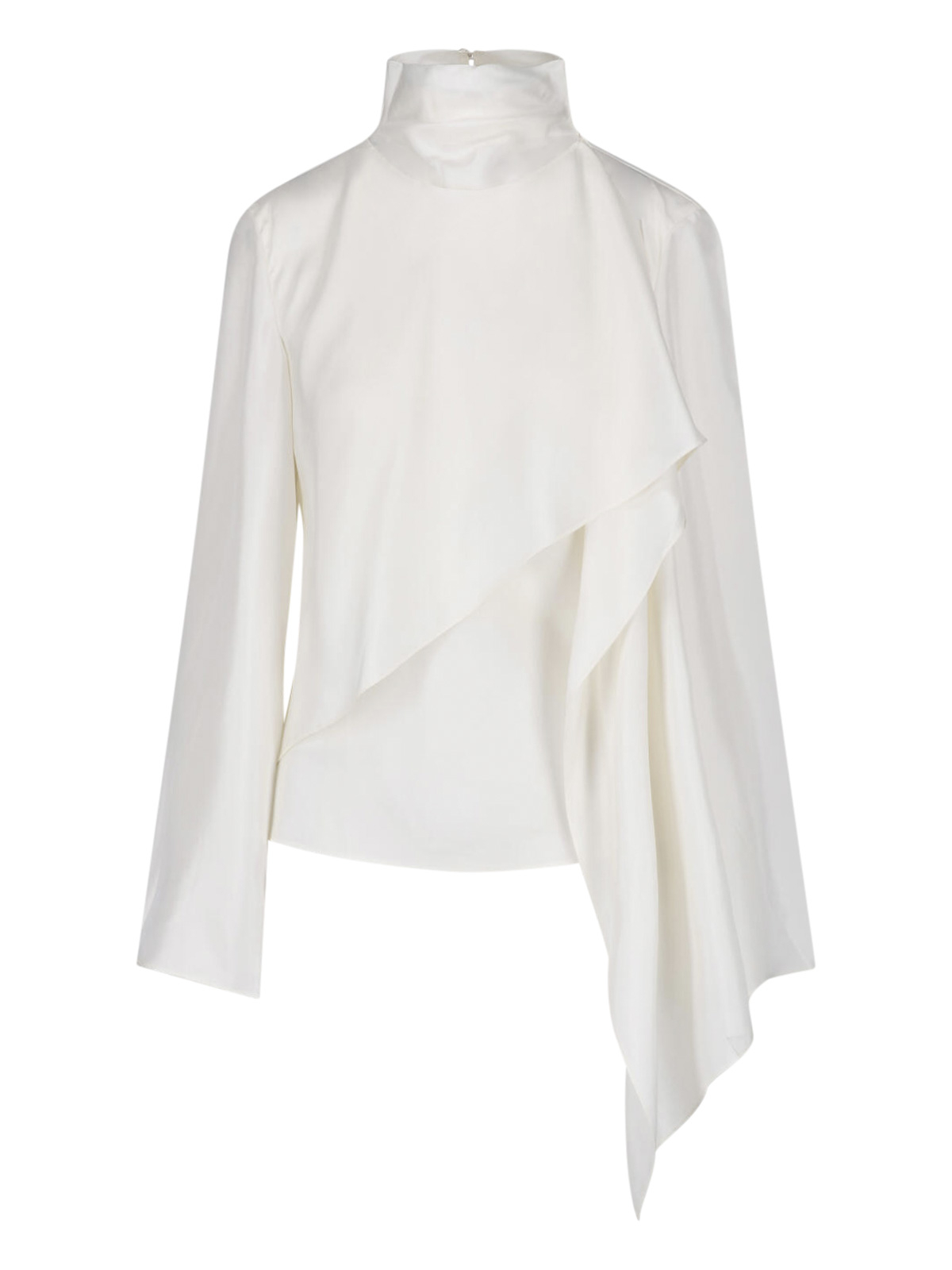 [ROHE] Shirts Long Sleeve FW26 420 20 356101