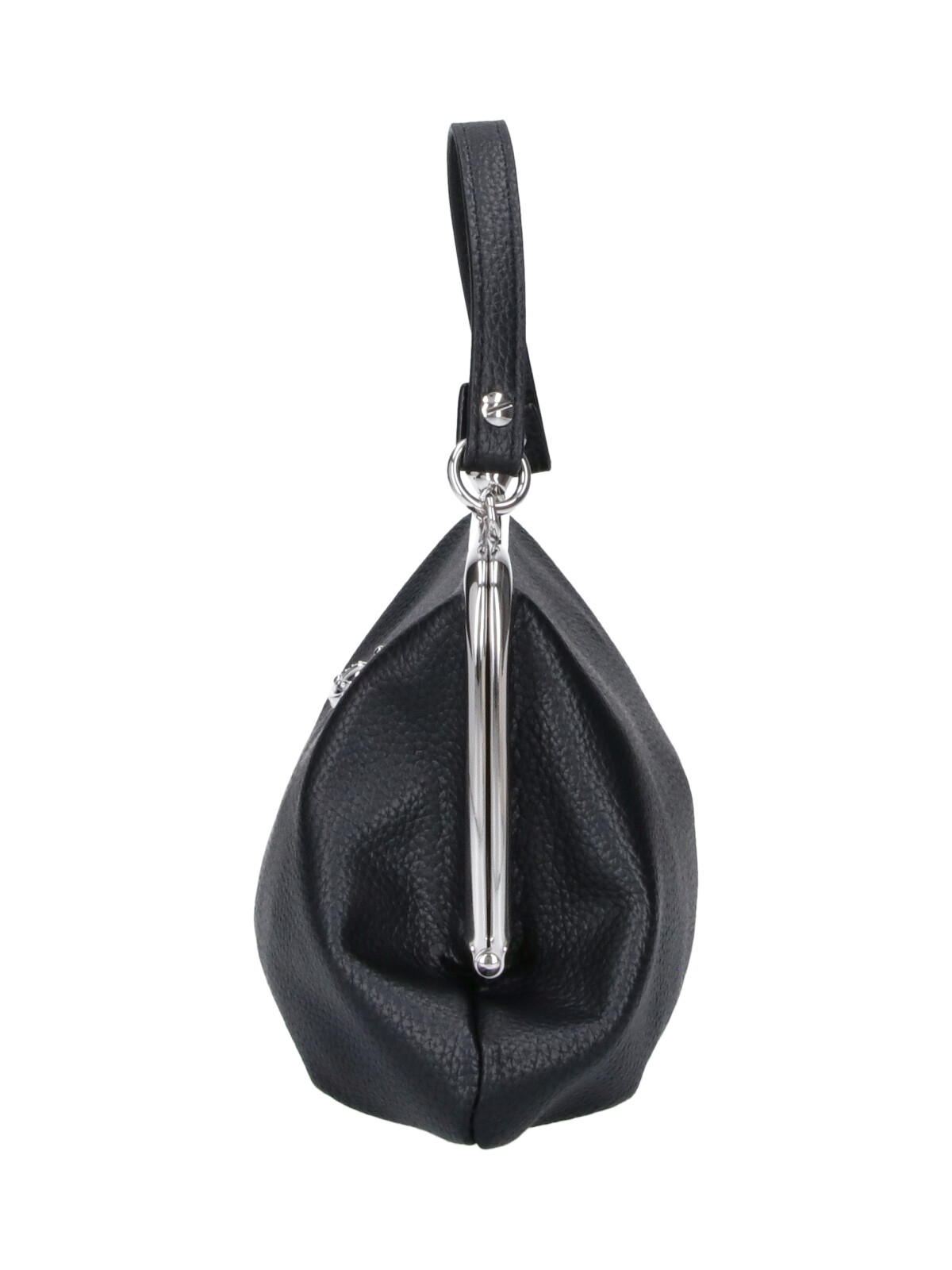 [Vivienne Westwood] Tote bag FW26 4B010007W S000DN403