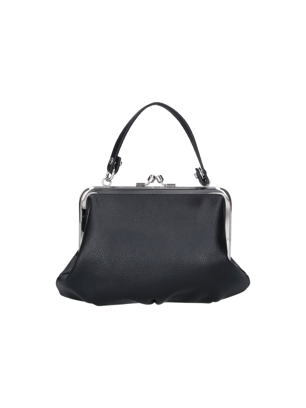 [Vivienne Westwood] Tote bag FW26 4B010007W S000DN403
