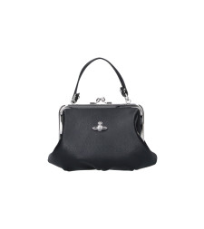 [Vivienne Westwood] Tote bag FW26 4B010007W S000DN403