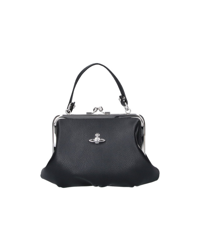 [Vivienne Westwood] Tote bag FW26 4B010007W S000DN403