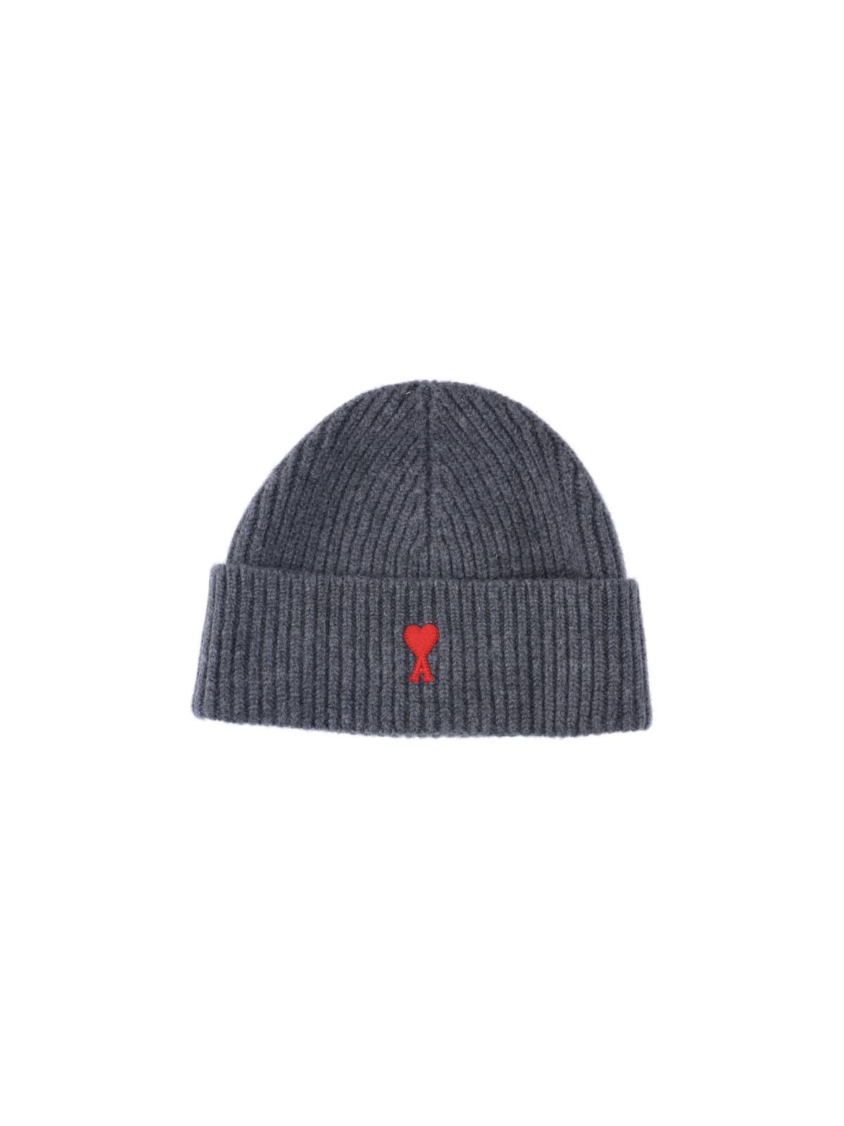 [AMI] Cap FW26 BFUHA116 018084