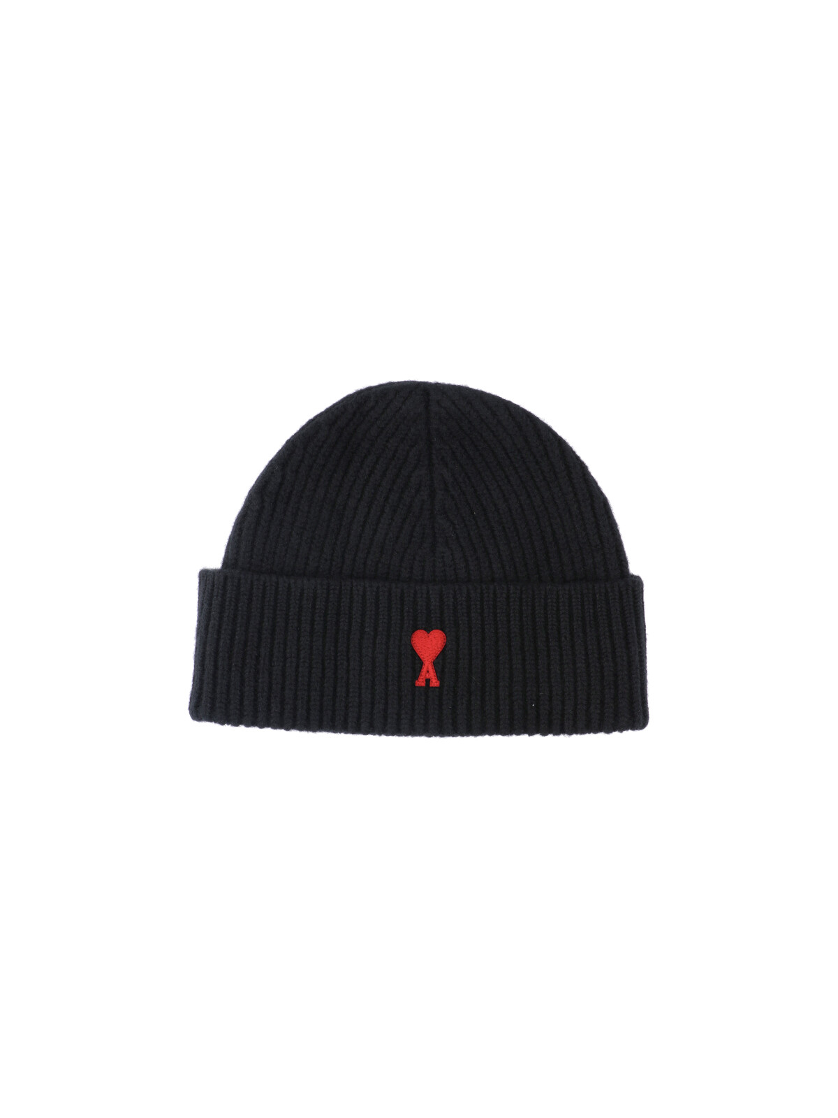 [AMI] Cap FW26 BFUHA116 018009
