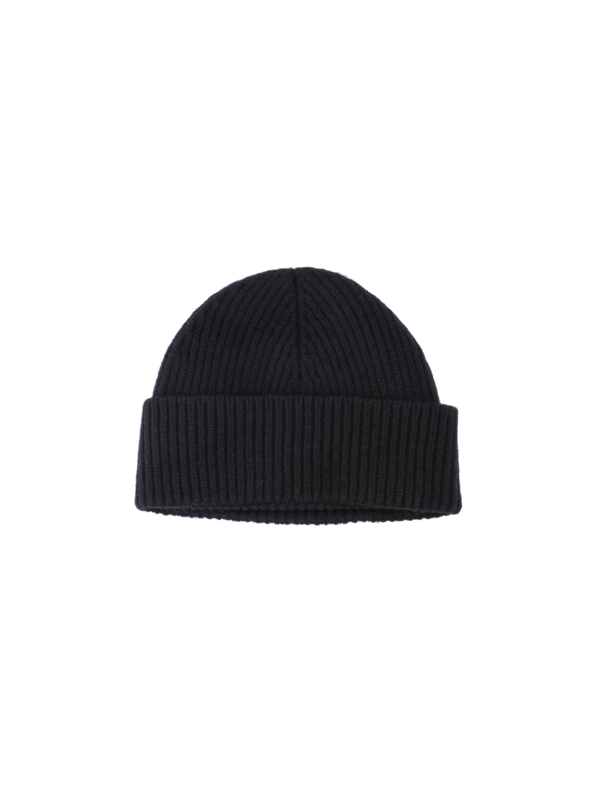 [AMI] Cap FW26 BFUHA116 018009