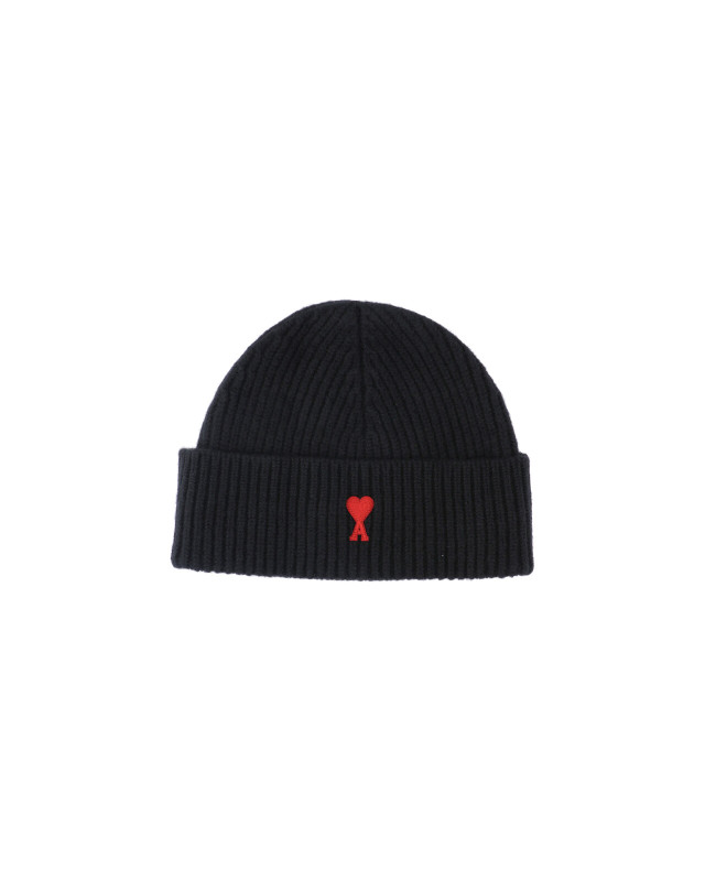 [AMI] Cap FW26 BFUHA116 018009