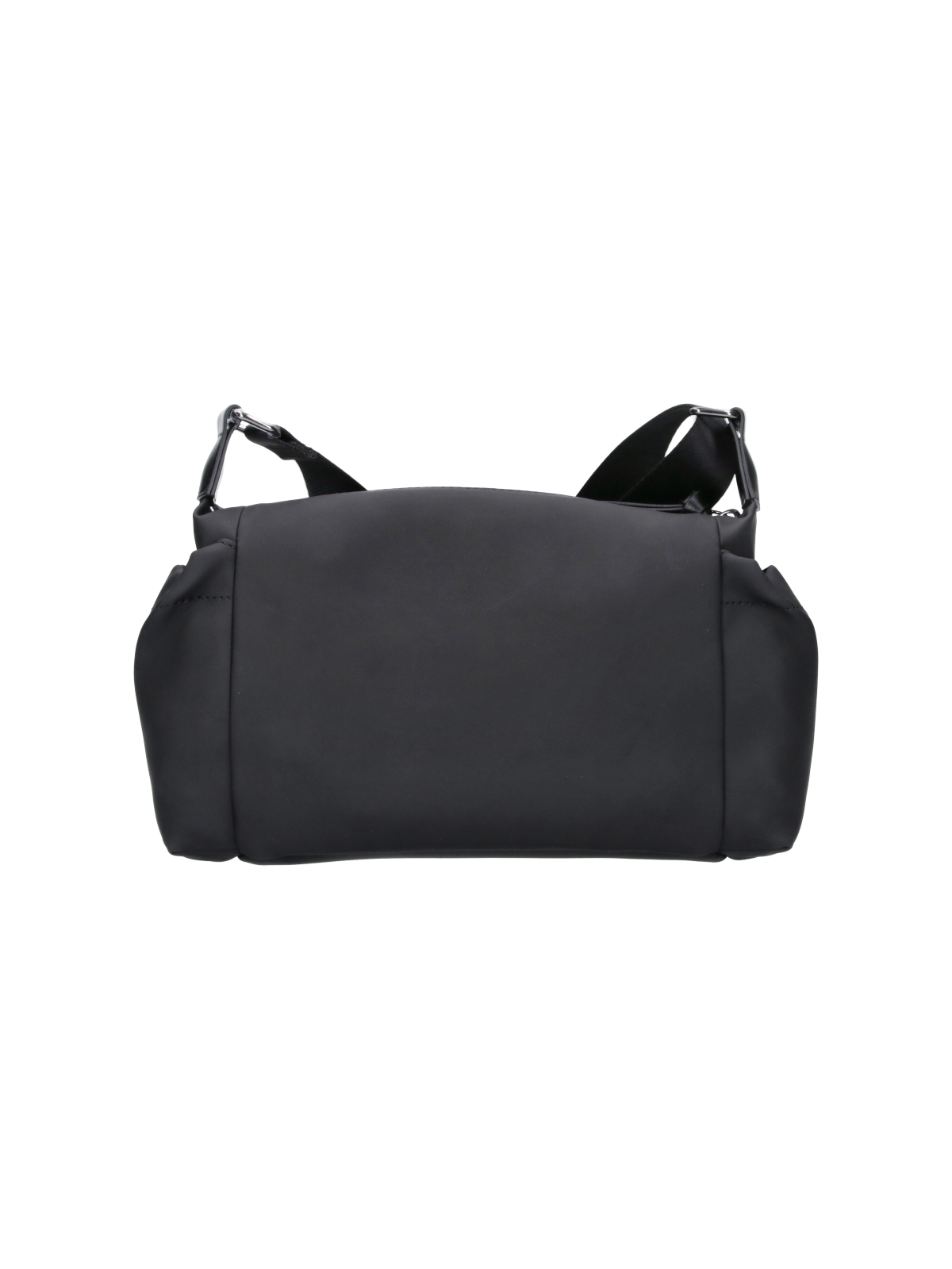 [Vivienne Westwood] Shoulder bag FW26 48020011U W01G9N401
