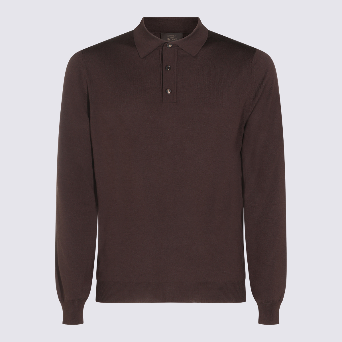 [Zanone] Knitwear FW26 810232Z0290N2501