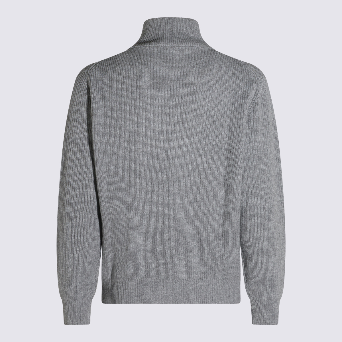 [Canali] Knitwear FW26 C1223MK02552201