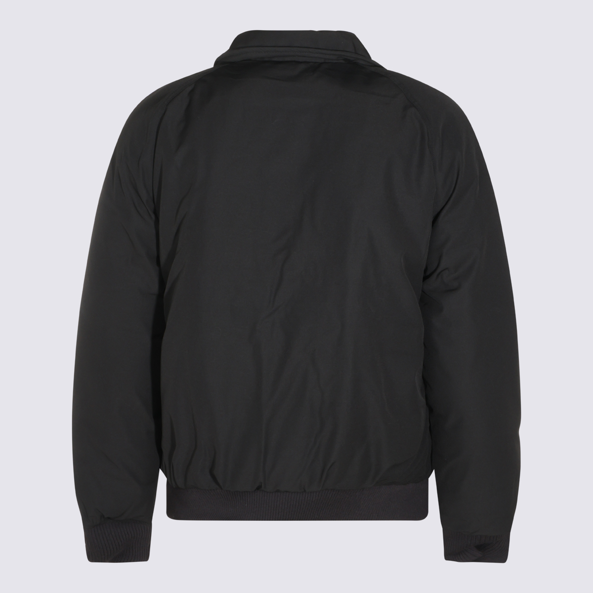[CANADA GOOSE] Casual Jacket FW26 1742MT9061