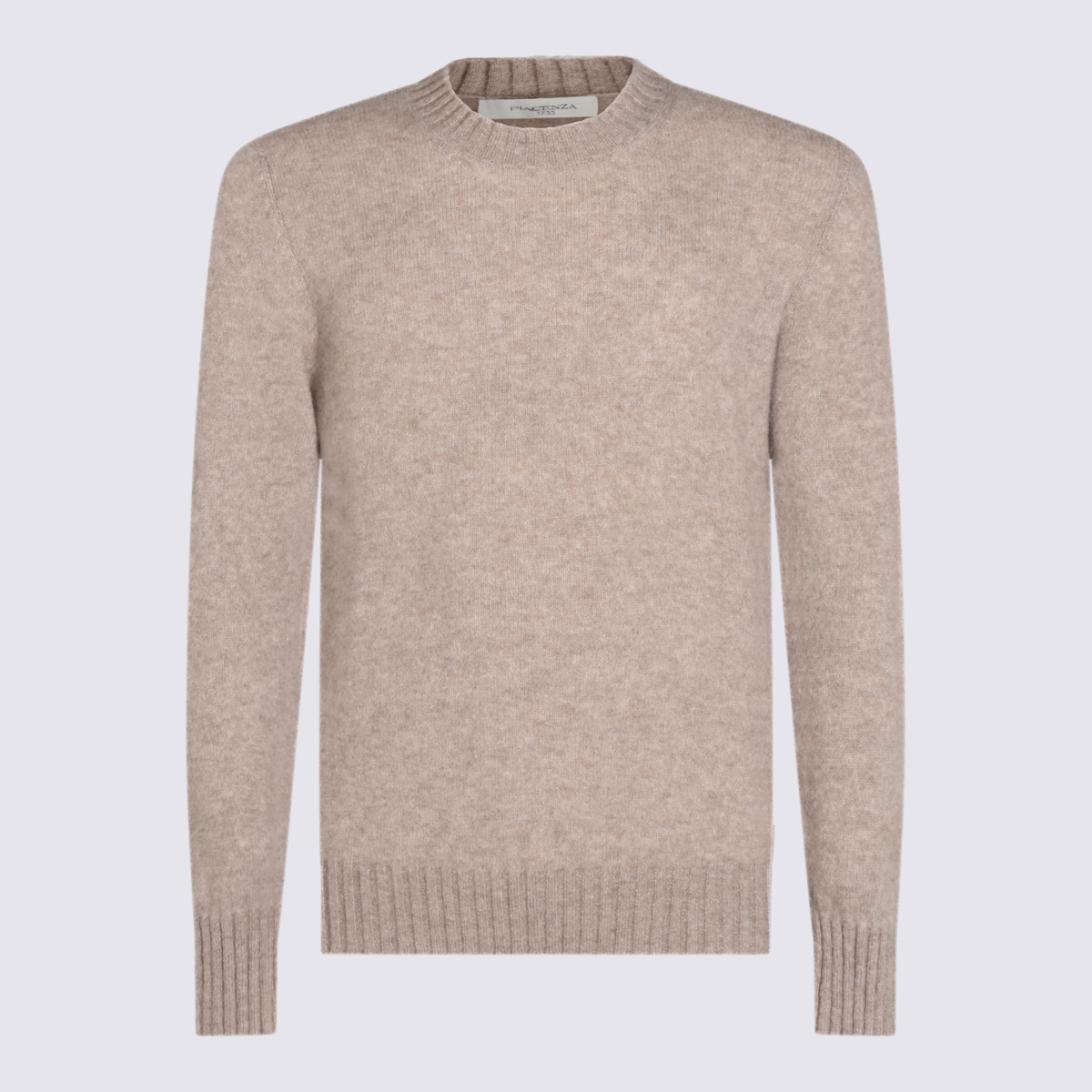 [Piacenza Cashmere] Knitwear FW26 M105000102512035030