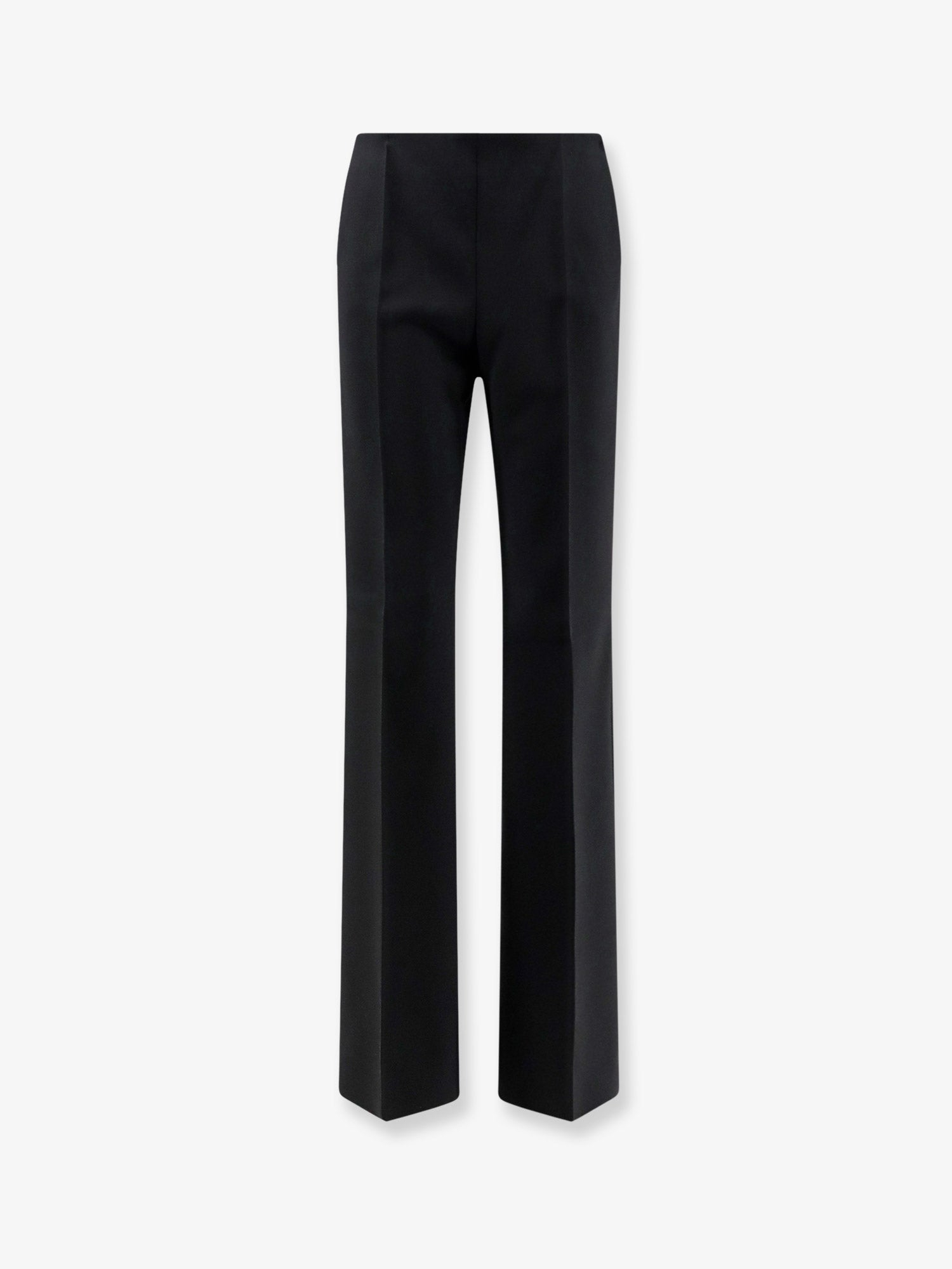 [Max Mara] Trousers FW26 2621136062600003