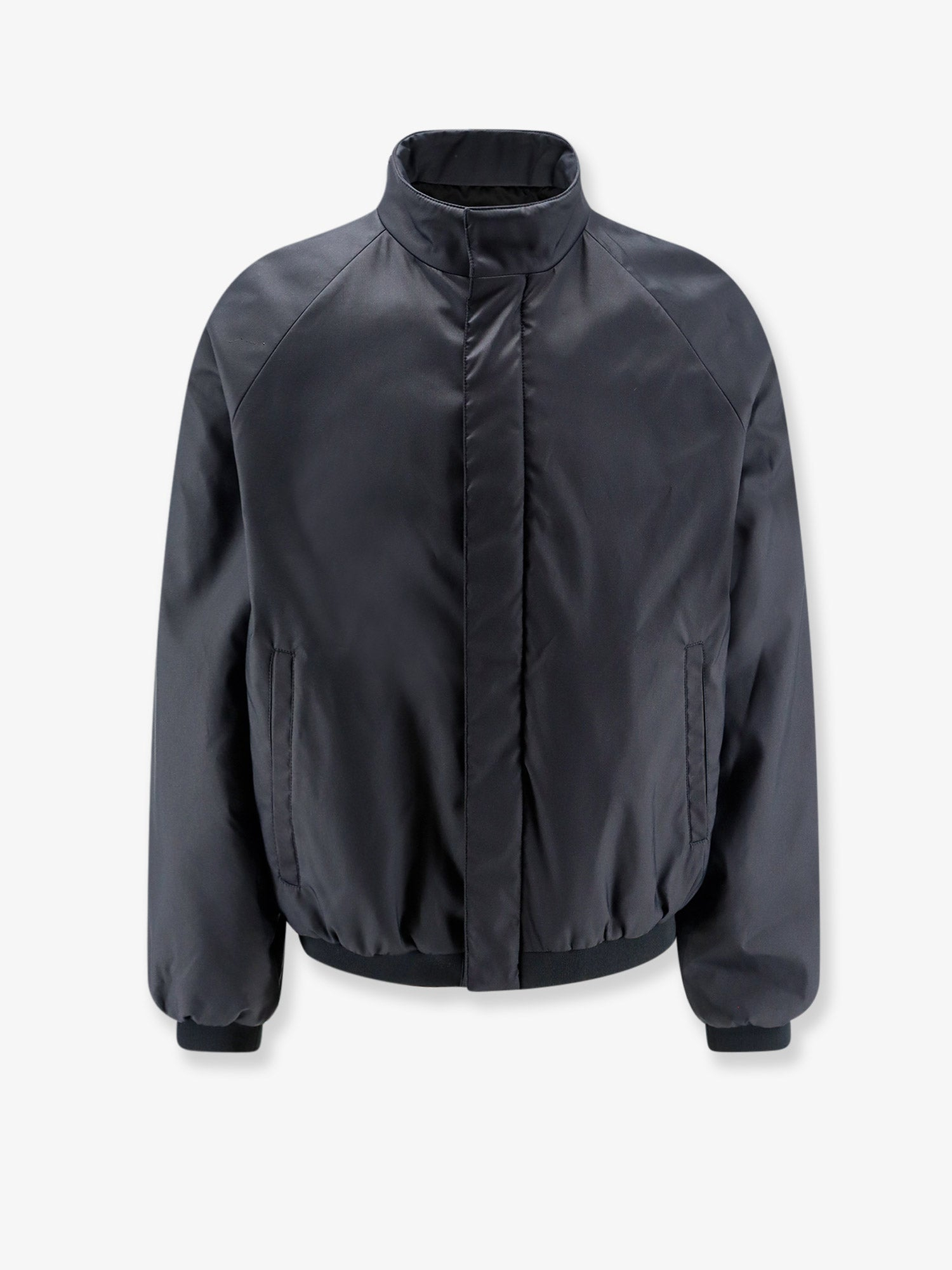 [Gucci] Jacket FW26 A003KUZAVJT1000