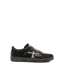 [Premiata] Sneakers FW26 BSKTCLAY 8439