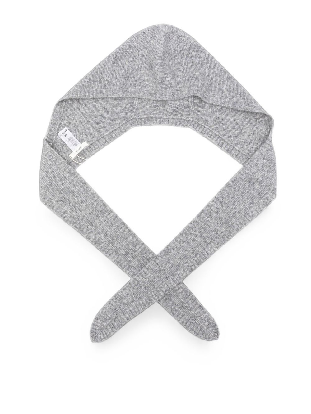 [Yerse] Cap FW26 45920 MANUS45 033
