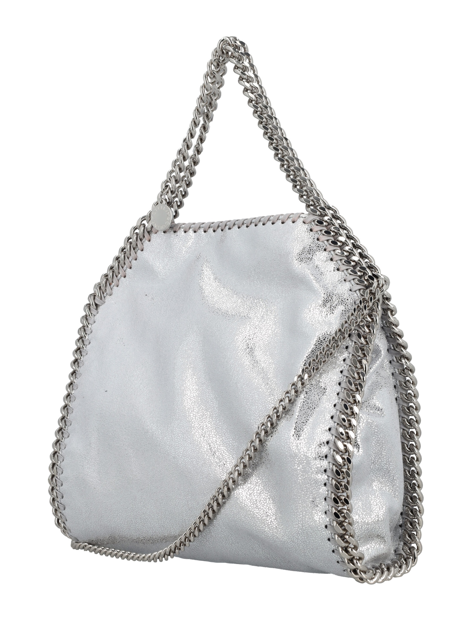 [Stella McCartney] Tote bag SS26 371223WP03018101