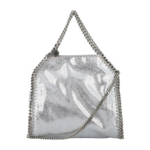 [Stella McCartney] Tote bag SS26 371223WP03018101