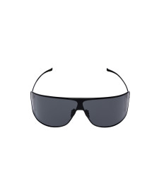 [GUCCI EYEWEAR] Sunglasses FW26 A00733 I3330