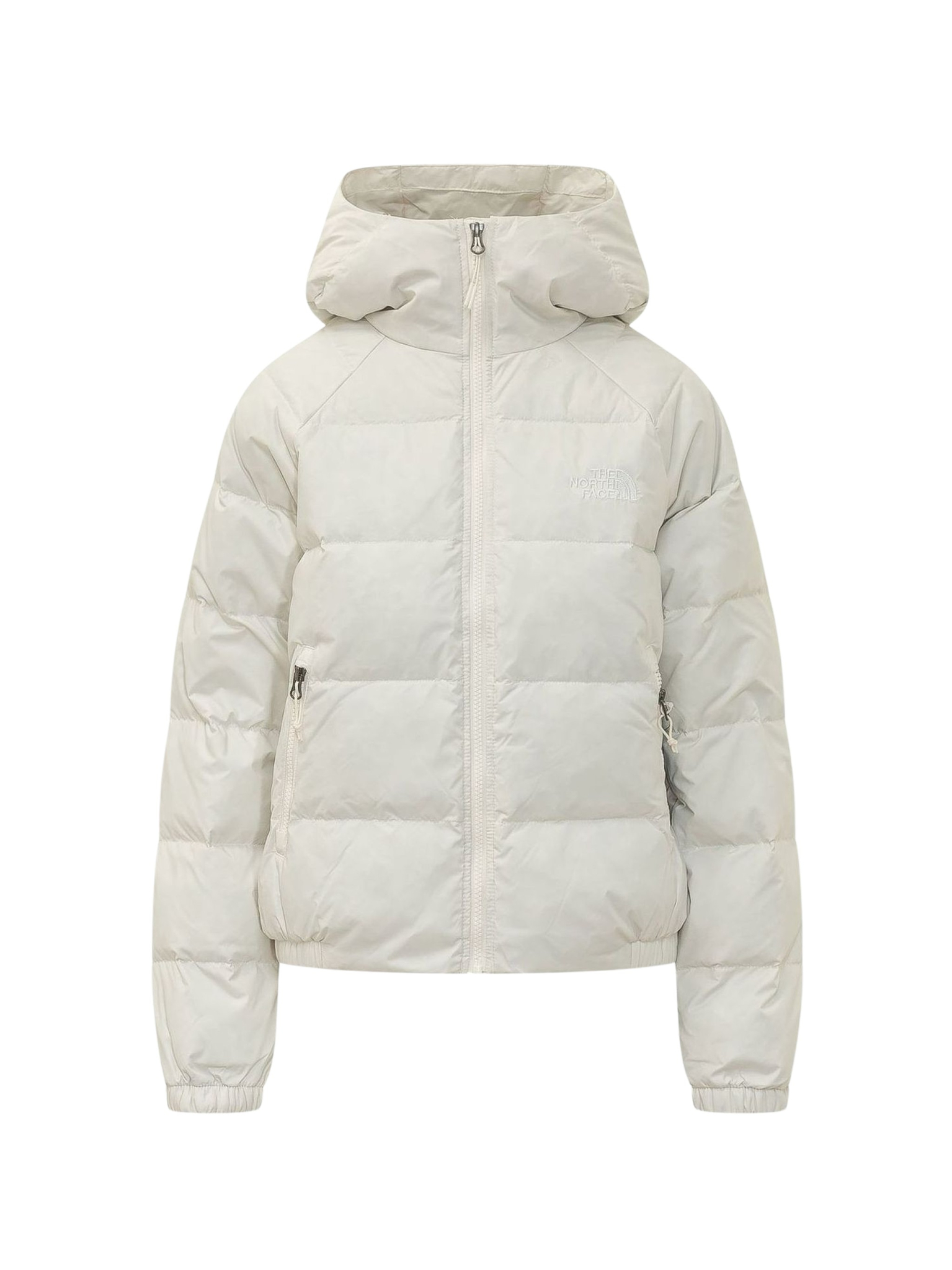 [THE NORTH FACE] Down jacket FW26 NF0A5GGGQLI