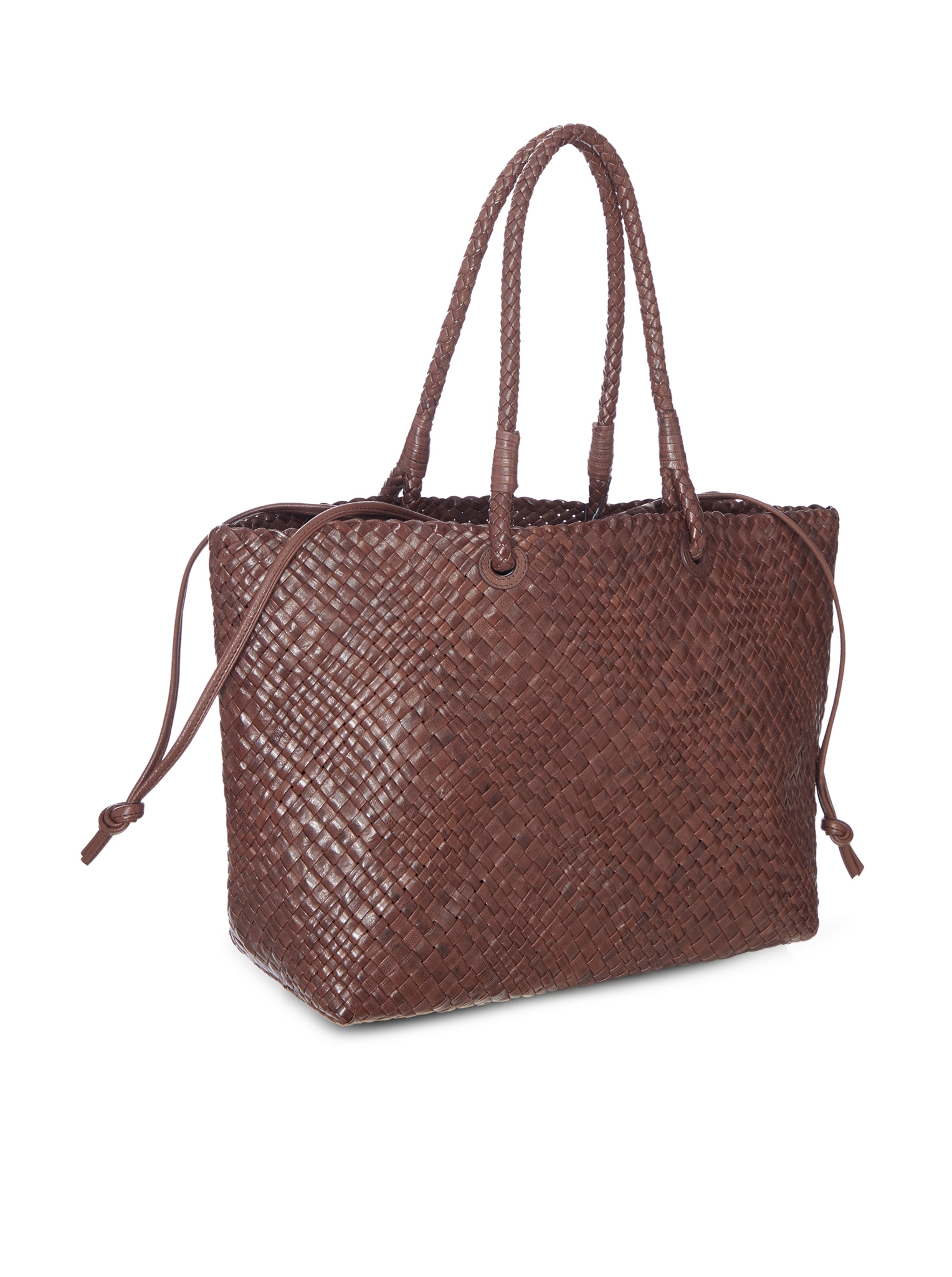 [Ibeliv] Tote bag FW26 BAZIKACHOCO