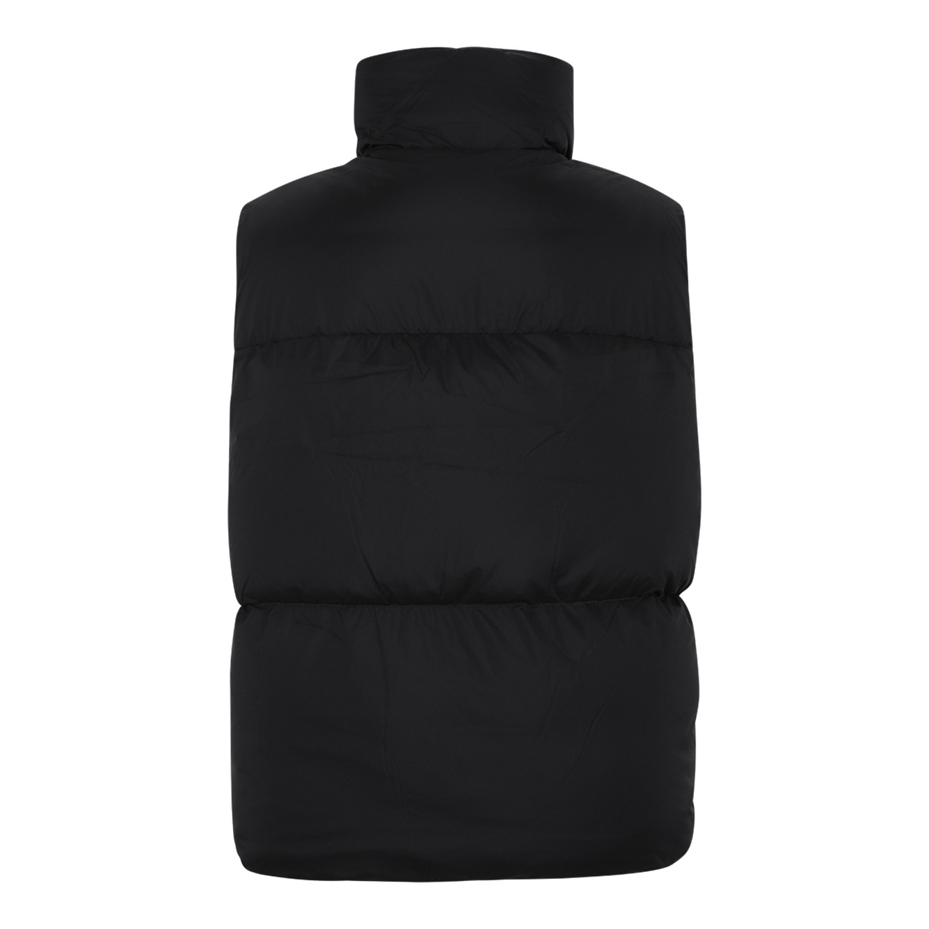 [CANADA GOOSE] Down Vest FW26 1754WT-9061