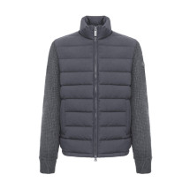 [colmar] Down Jacket FW26 110000061JI378