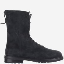 [LEGRES] Ankle Boots FW26 D277SV01