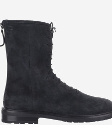 [LEGRES] Ankle Boots FW26 D277SV01