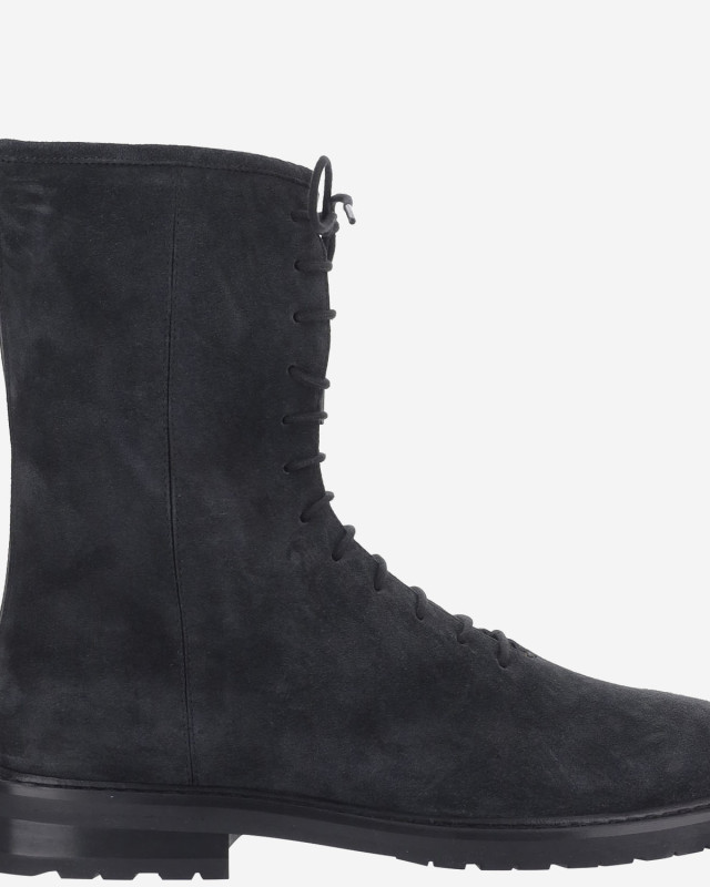 [LEGRES] Ankle Boots FW26 D277SV01