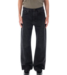 [Jeanerica] Jeans FW26 A5PDVM009012