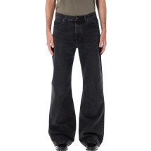 [Jeanerica] Jeans FW26 A5PD86003