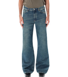[Jeanerica] Jeans FW26 A5PD86001