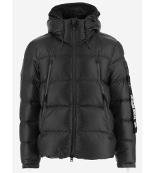 [OUTHERE] Down Jacket FW26 4640M507C0321749