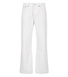 [Jeanerica] Jeans FW26 A5PD VM009027027