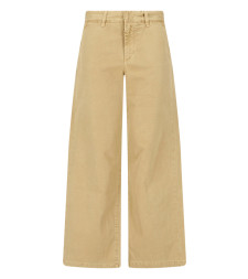 [Jeanerica] Trousers FW26 B5PD 52001001