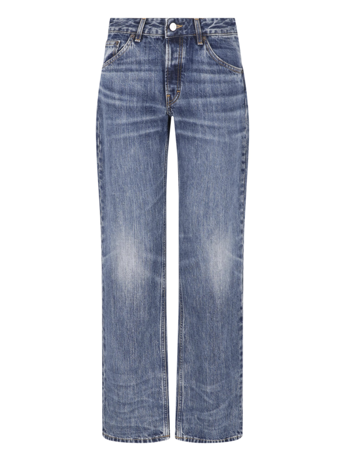 [Jeanerica] Jeans FW26 B 130004004