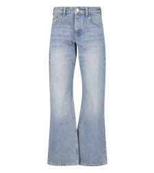 [Jeanerica] Jeans FW26 B 130002002