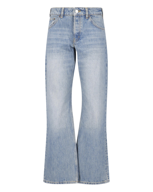 [Jeanerica] Jeans FW26 B 130002002
