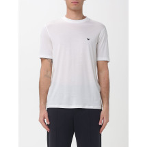 [Emporio Armani] T-shirts Short Sleeve SS26 EM004592AF13747 U0003
