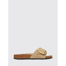 [Birkenstock] Sandals SS26 1030467