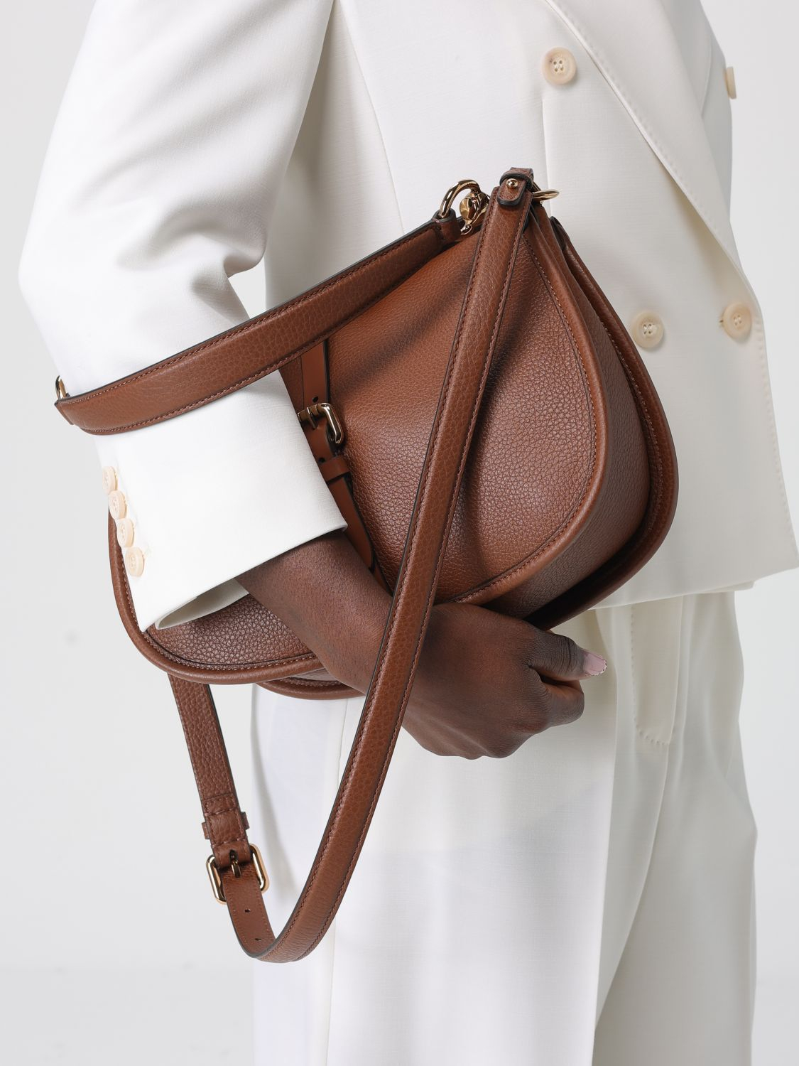 [Etro] Shoulder bag SS26 WP1C0019AP386 M1384
